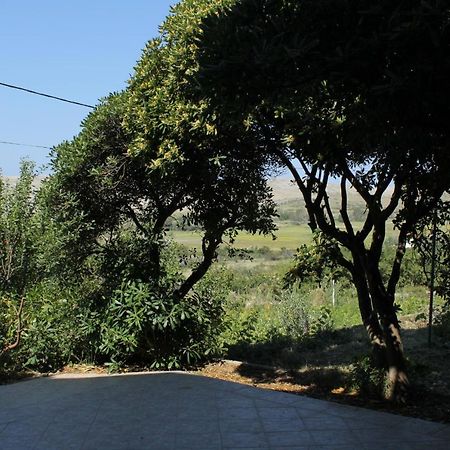 Family Friendly Seaside Apartments Vlasici, Pag - 4319 Екстериор снимка